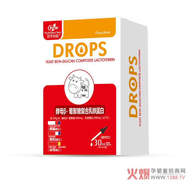 �I�B(y��ng)耳����F���׵΄���ʲô���c