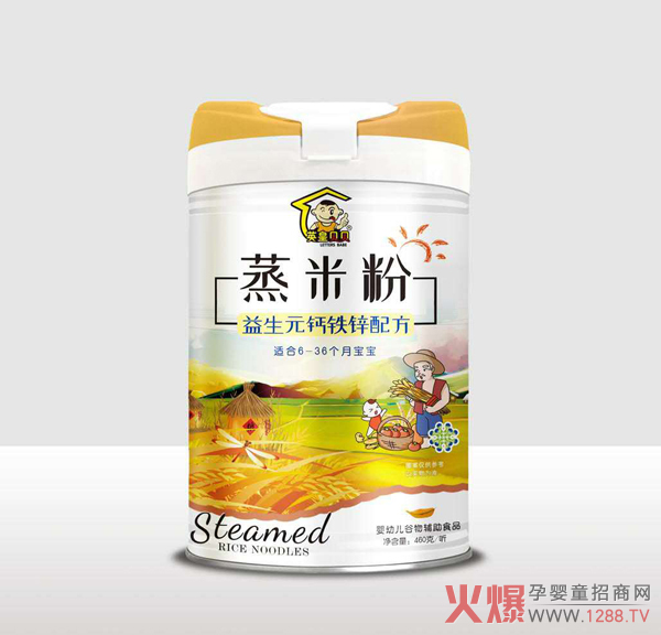 ��������ˇ����Ʒ�|(zh��)��Ӣ��ؐؐ���׷� �����oʳ������֮�x