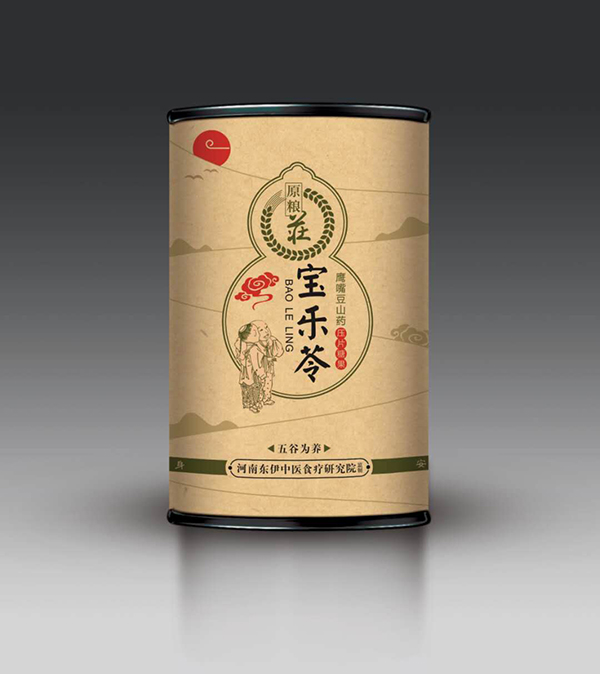 原糧荘寶樂(lè)苓鷹嘴豆山藥壓片糖�.jpg 原糧荘寶樂(lè)苓鷹嘴豆山藥壓片糖�.jpg