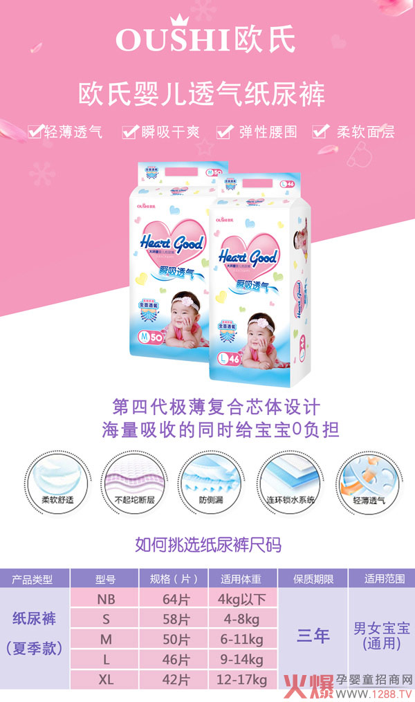 �����(l��i)�����������@����ĚW�ϴ�h(hu��n)������ѝ��