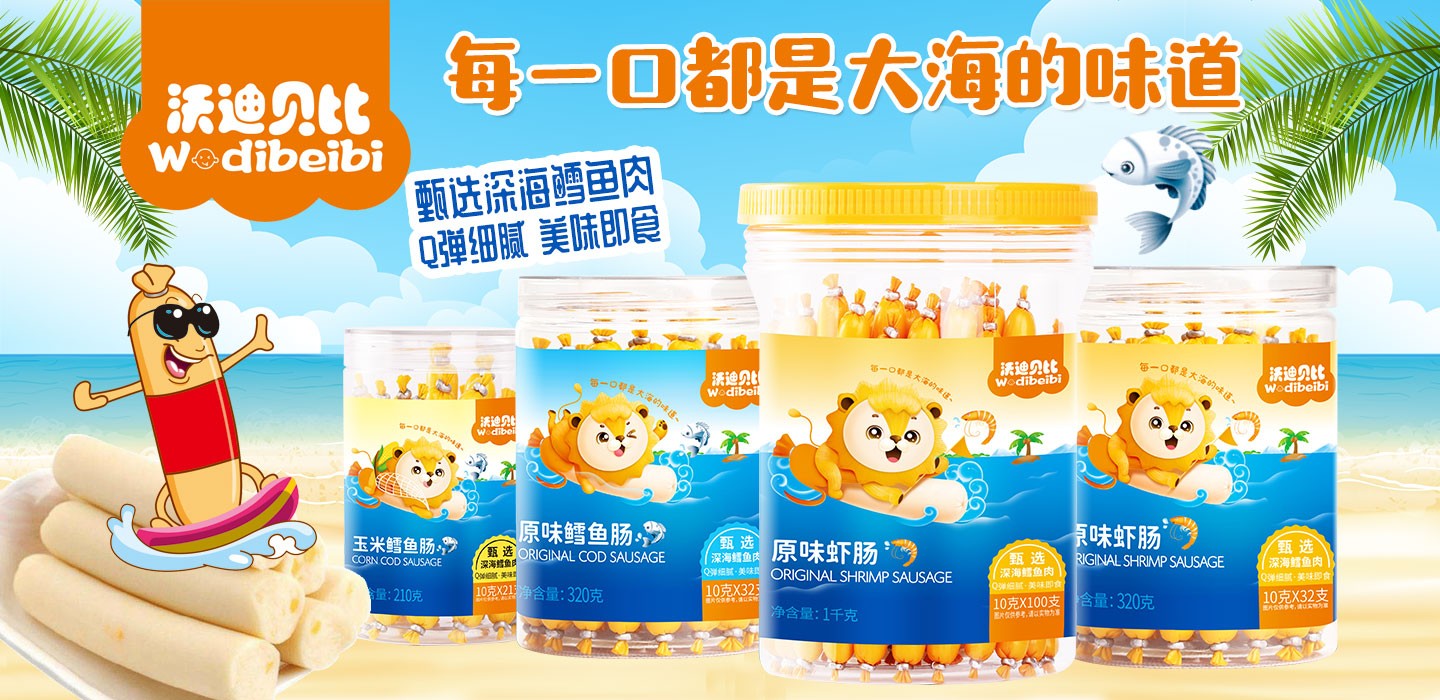  �ֵ�ؐ���~�c01