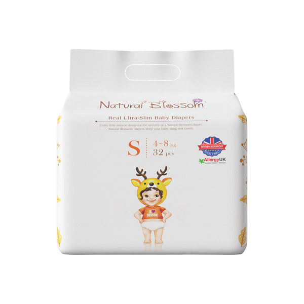 韓國(guó)自然花蕾yinge柔薄紙尿褲S32.jpg 韓國(guó)自然花蕾yinge柔薄紙尿褲S32.jpg