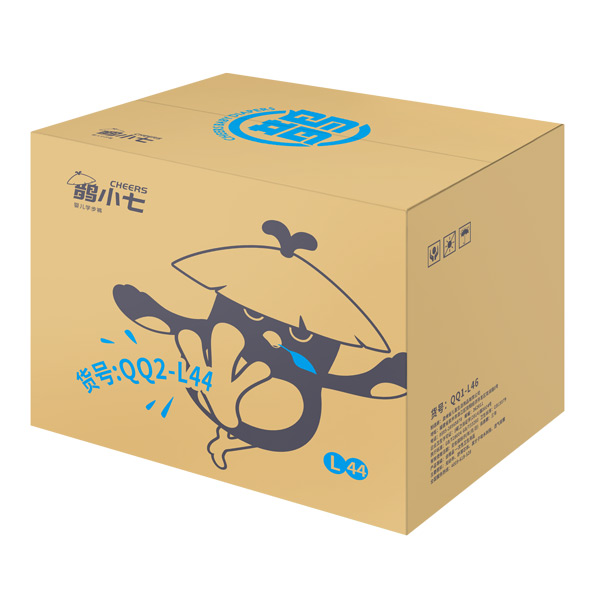 鵲小七學步褲L箱裝.jpg 鵲小七學步褲L箱裝.jpg