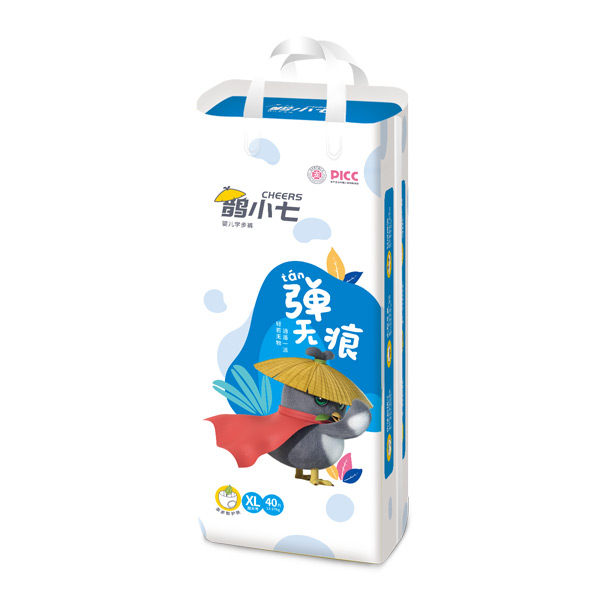 鵲小七彈無痕拉拉褲XL40.jpg 鵲小七彈無痕拉拉褲XL40.jpg