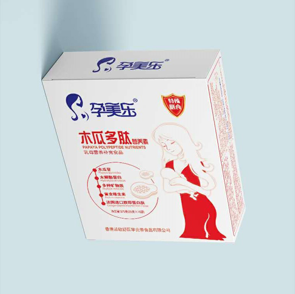 ������ľ�϶��ĠI�B(y��ng)�� ���b1