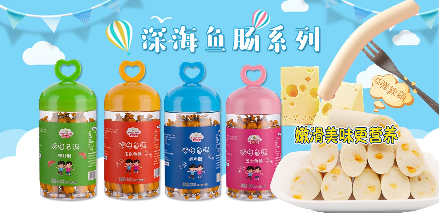 �������~�cϵ��