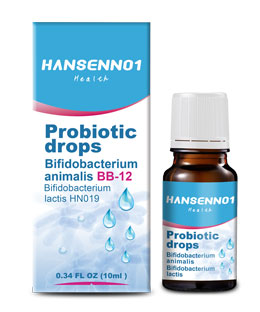  �hɭ1̖��������ҺBB-12