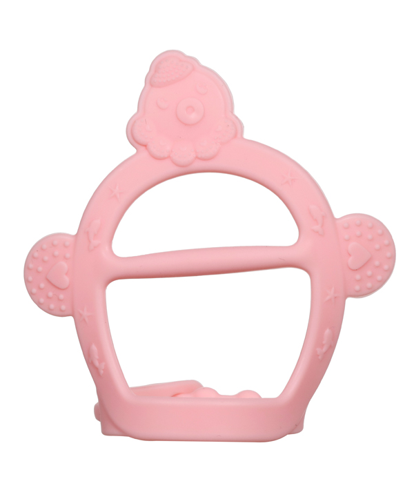 有貝yingye牙�?819 粉色.jpg 有貝yingye牙�?819 粉色.jpg