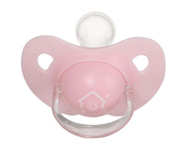 ��ؐ�������� 8817�.jpg