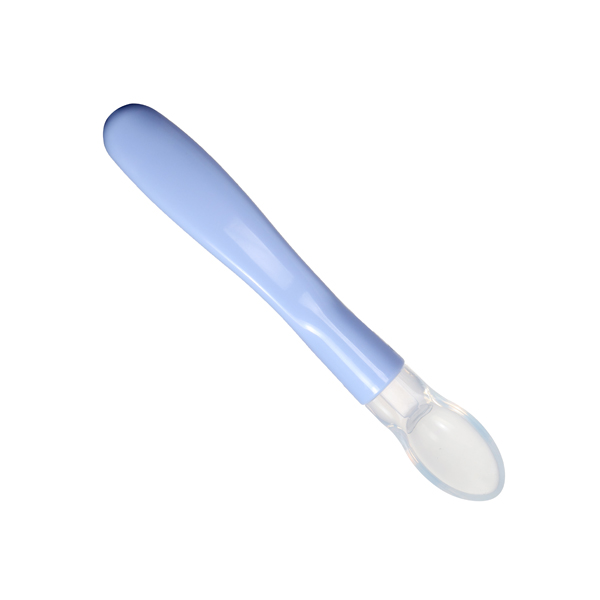 ��ؐ���z���� 8824�{(l��n)ɫ.jpg