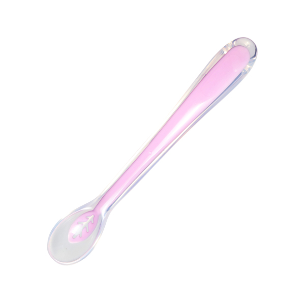 ��ؐ���z����  8913��ɫ.jpg