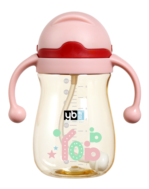 ��ؐyingyeˮ�?925 ��ɫ.jpg