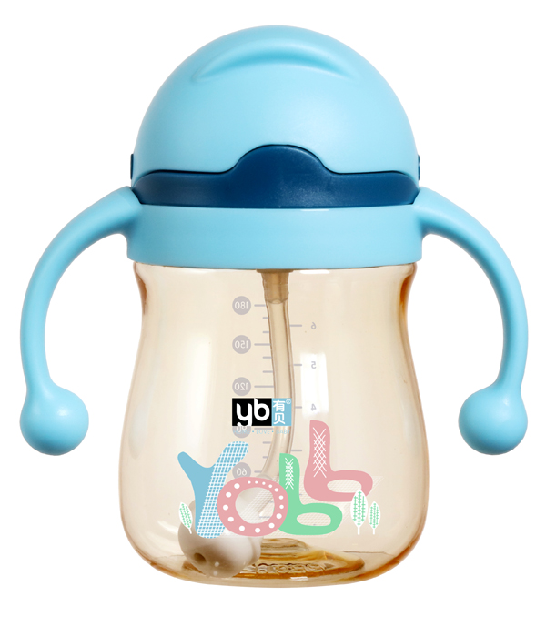 有貝yingye水�?924 藍(lán)色.jpg 有貝yingye水�?924 藍(lán)色.jpg