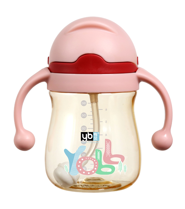 ��ؐyingyeˮ�?924 ��ɫ.jpg