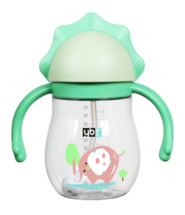 ��ؐyingyeˮ�?922 �Gɫ.jpg