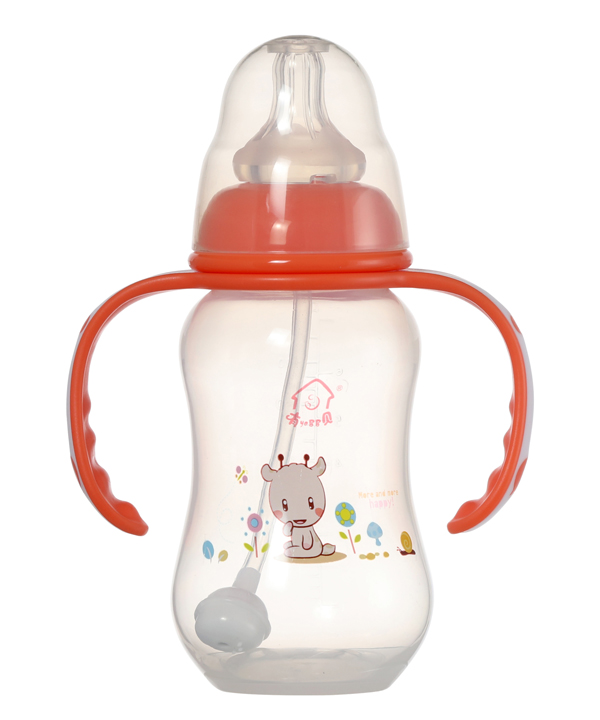 ��ؐPP��ƿ 2282�.jpg