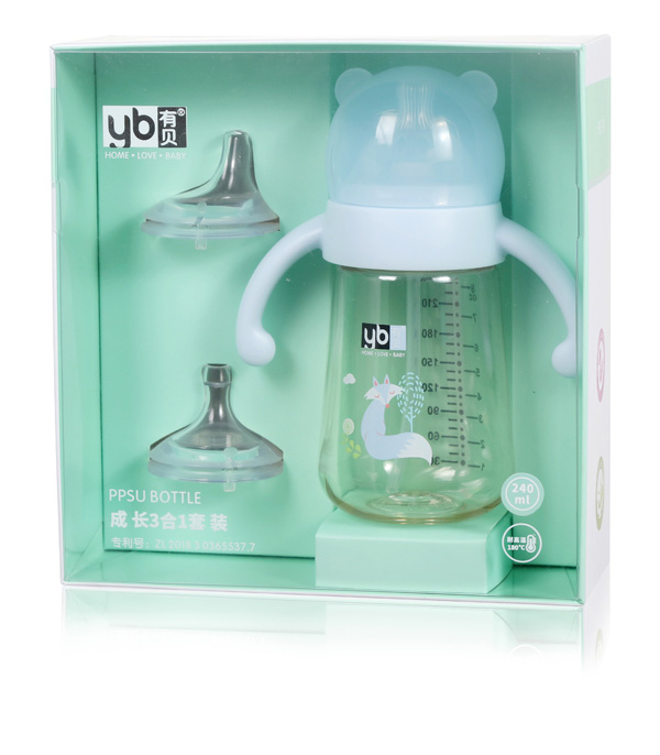 ��ؐ���L3�?���b 240ml.jpg