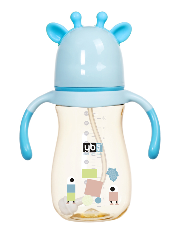 ��ؐPPSU��ƿ  968�.jpg