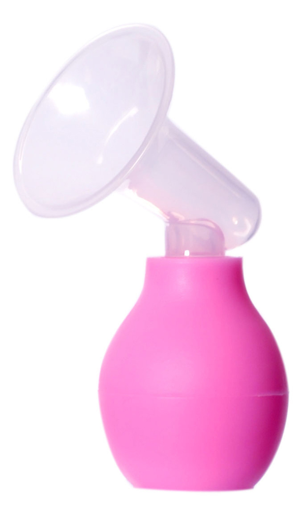  ��ؐ���������� 6610��