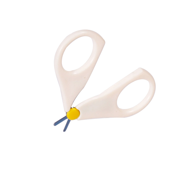  ��ؐ�냺ָ�׼�