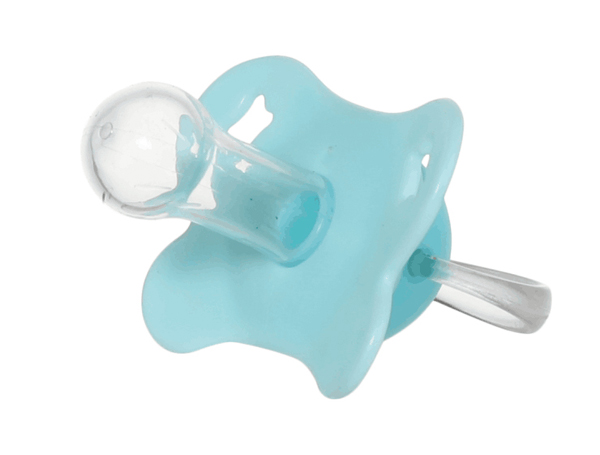  ��ؐ�������� 8831��Ʒ