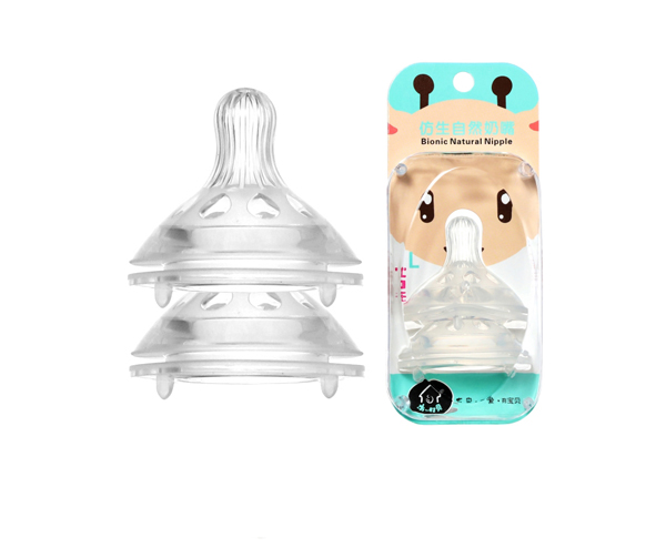  ��ؐ������Ȼ����ϵ��