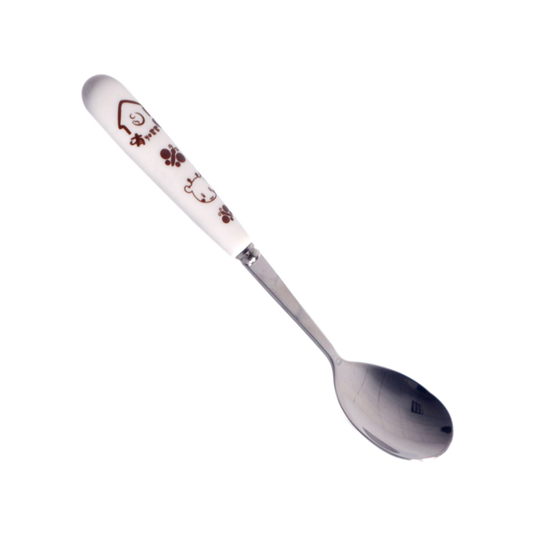 ��ؐ���P�����