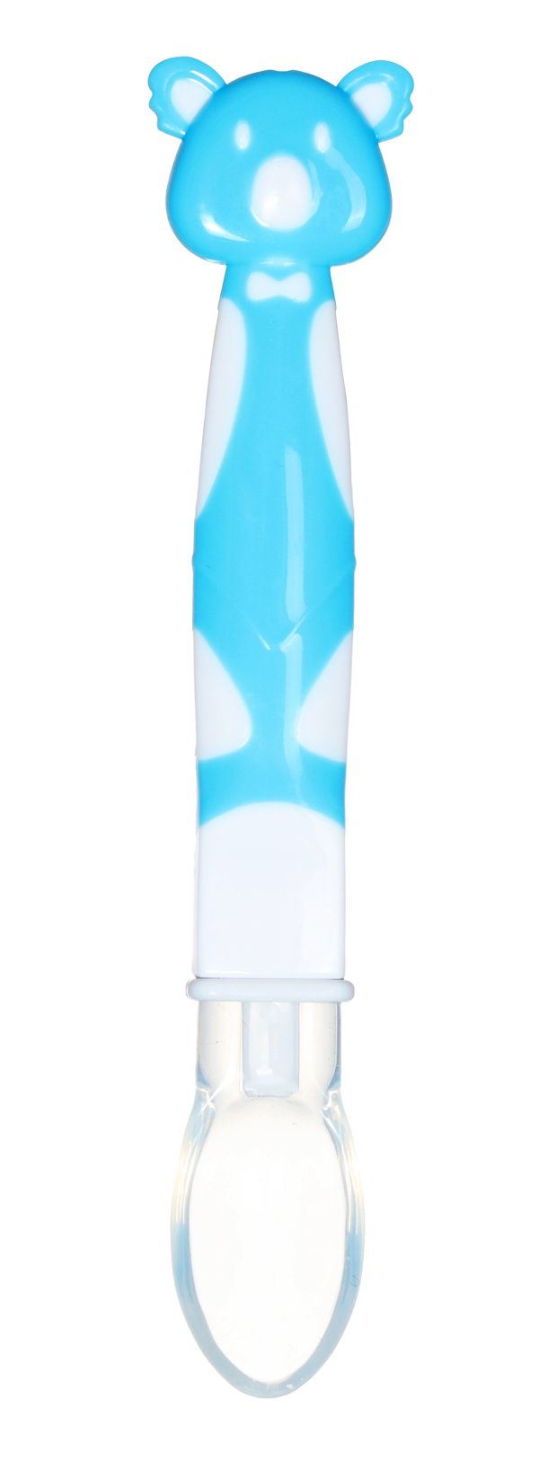  ��ؐ���z����  8912-�{