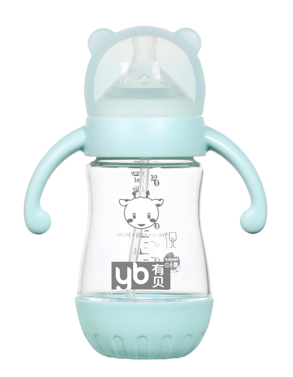  ��ؐ������ƿ4060 �Gɫ