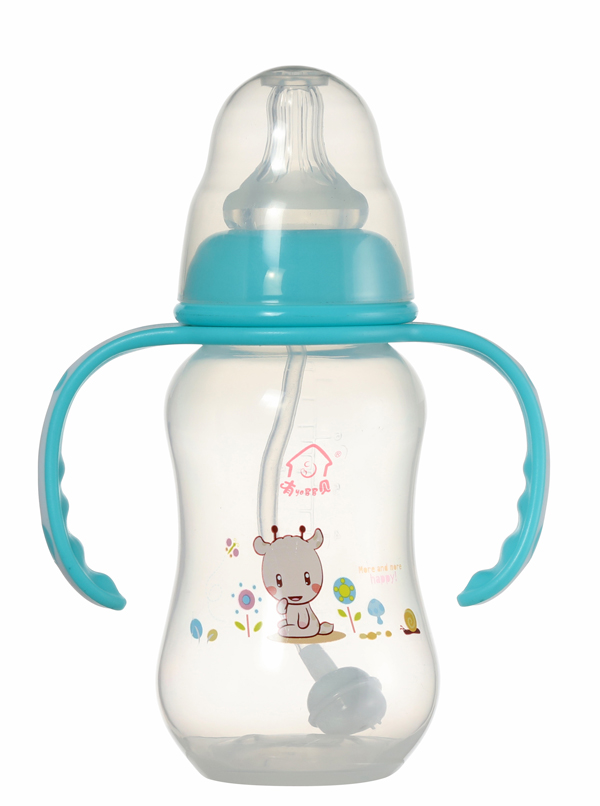 ��ؐPP��ƿ  2282�{