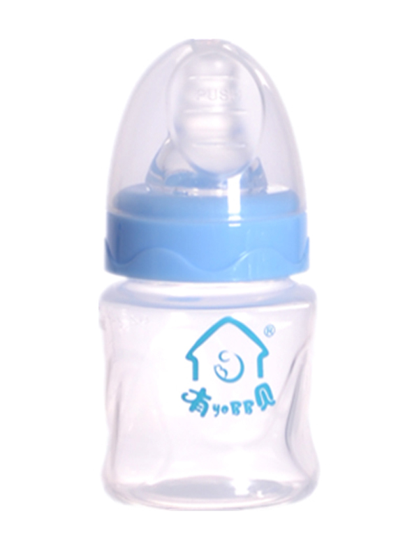  ��ؐPP��ƿ  2284�{