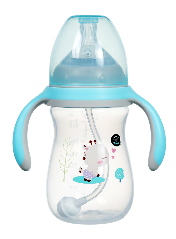  ��ؐPP��ƿ 3368 �{ɫ