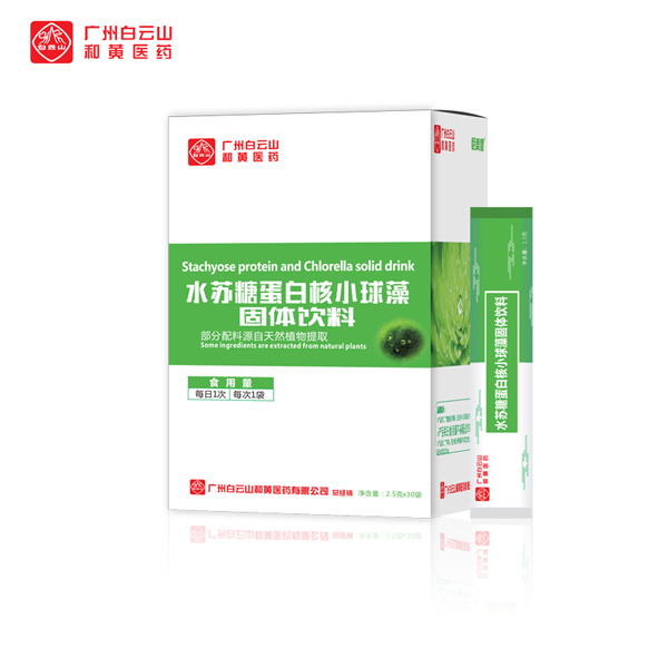  �V�ݰ���ɽ���S�t(y��)ˎ������ˮ�K�ǵ��׺�С������w���