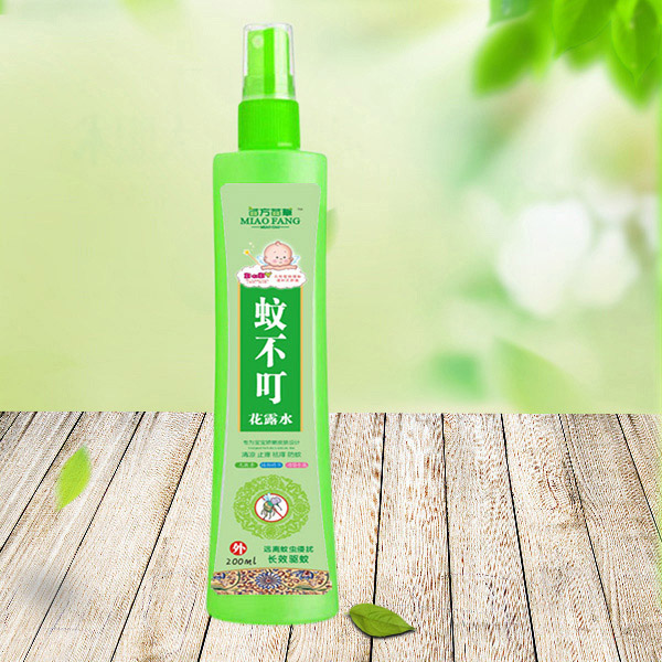  �緽����ò�����¶ˮ