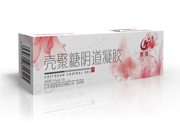 輝揚(yáng)殼聚糖凝膠圖.jpg 輝揚(yáng)殼聚糖凝膠圖.jpg