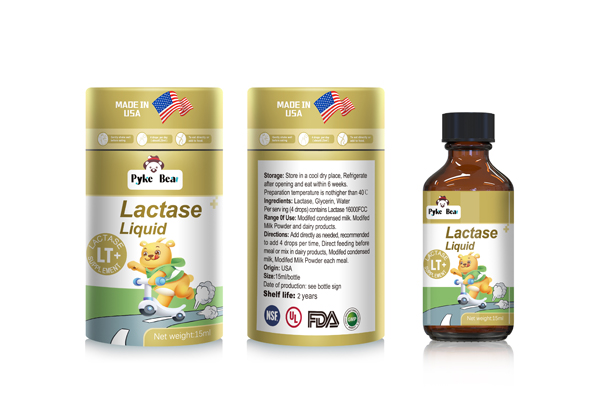 �ɿ����Ə�(f��)���黯�� �𱬃�(y��u)�x���Ĵ���