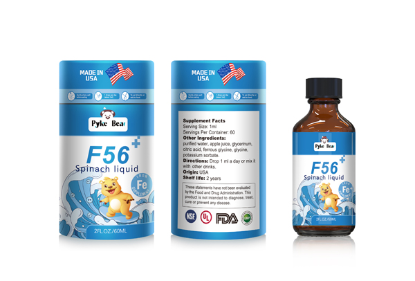 �ɿ�����F56�����Һ �a�F�����ճ��L������