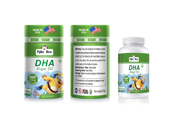   �ɿ�����DHA����