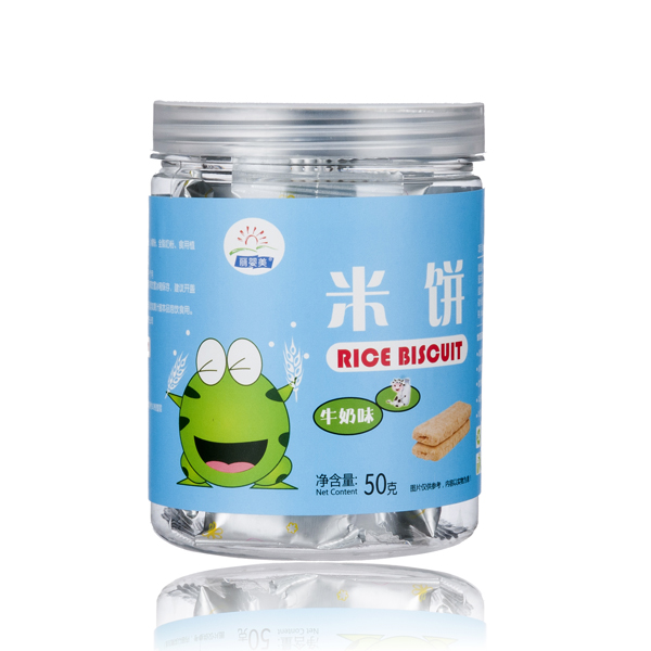  ��������� ţ��ζ