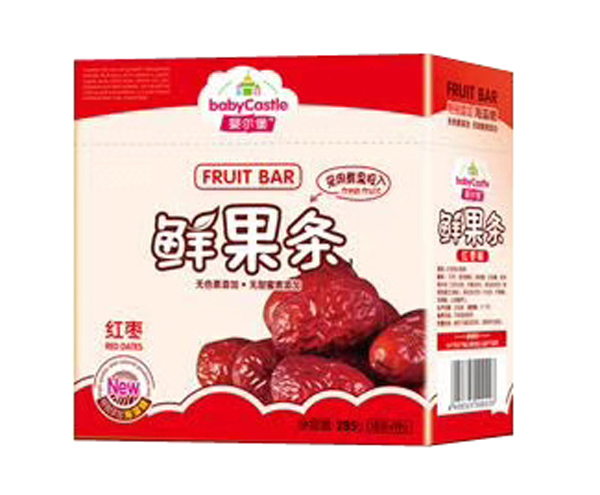  �������r���l-�t��