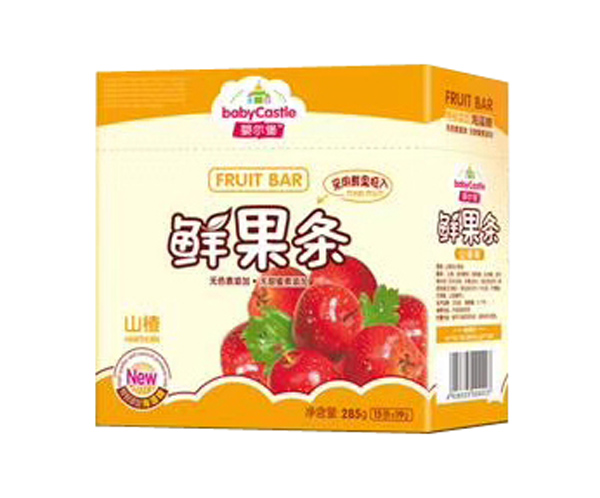  �������r���l-ɽ�