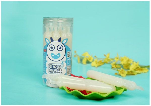  �Խ�������������-ԭζ