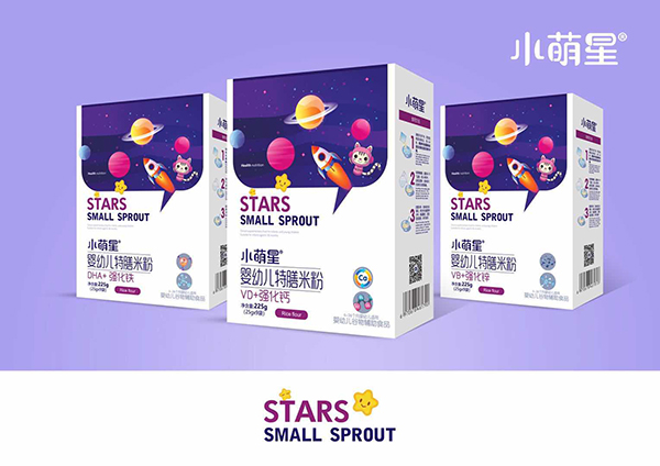 小萌星yingye特膳米粉盒裝.jpg 小萌星yingye特膳米粉盒裝.jpg