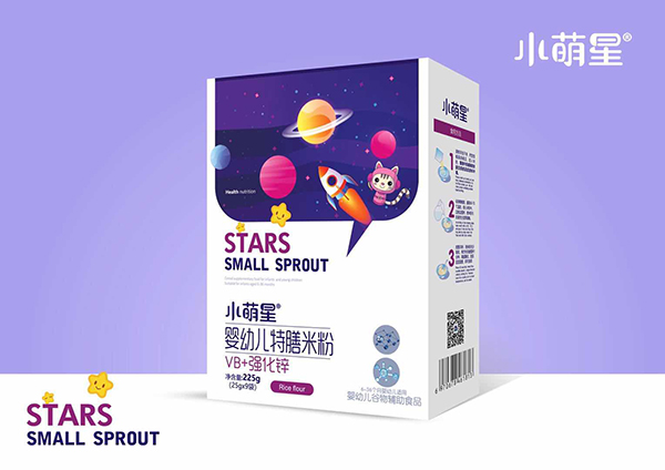 С����yingye�����׷ۺ��b VB+�����.jpg