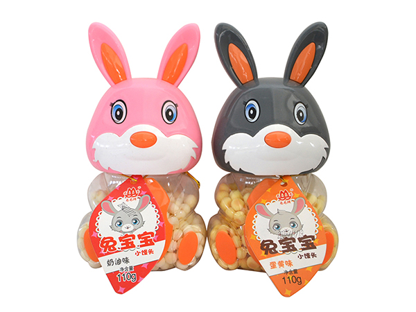  ëë��110���Ì���ϵ��