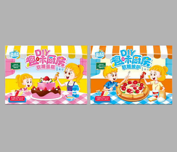  DIYȤζ�N����ܛ�ǵ��������_��