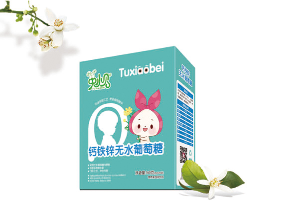 ��Сؐ�}�F�\�o(w��)ˮ������ ���b