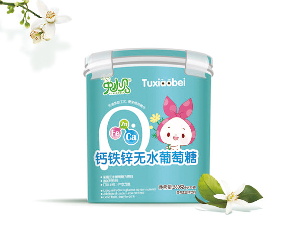  ��Сؐ�}�F�\�o(w��)ˮ������ ��(l��)���b