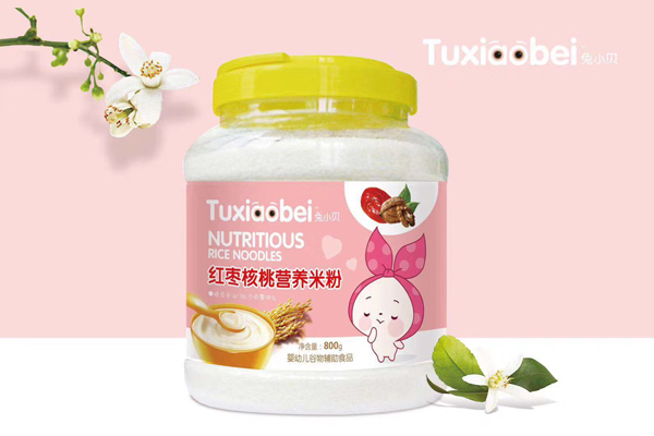 ��Сؐ�t�����ҠI�B(y��ng)�׷�