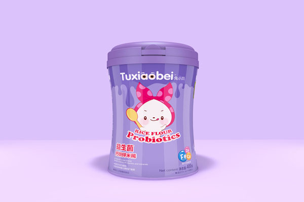  ��Сؐ�������}�F�\��ϡ  �b